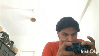 Karan Arjun Full Movie in Hindi (1995) | Salman Khan, Shah Rukh Khan, Mamta, Kajol | Facts & Reviews