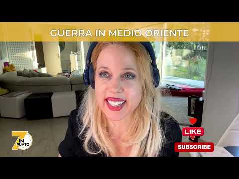 Video Missili sugli Emirati, mio figlio è in caserma: la testimonianza di Melanie