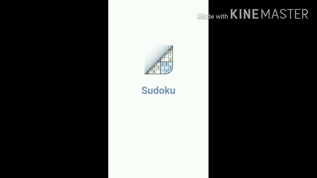 Sudoku Gameplay 02 Solve Sudoku Easily sudoku gameplay YouTube