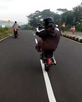 story wa cb jemping[cb MP gl Tiger]