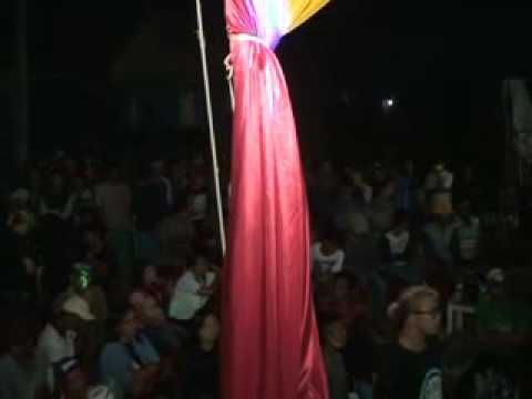 TUM HI HO,,DJ RKR PERFORM spesial sing dolor kito mr dody si pkj sakit hati