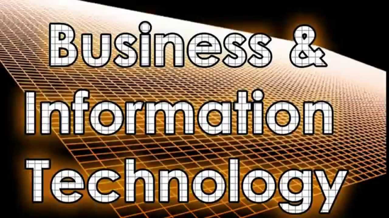 Hayfield Secondary Career and Technical Education (CTE) Department Video