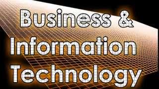 Hayfield Secondary Career and Technical Education (CTE) Department Video