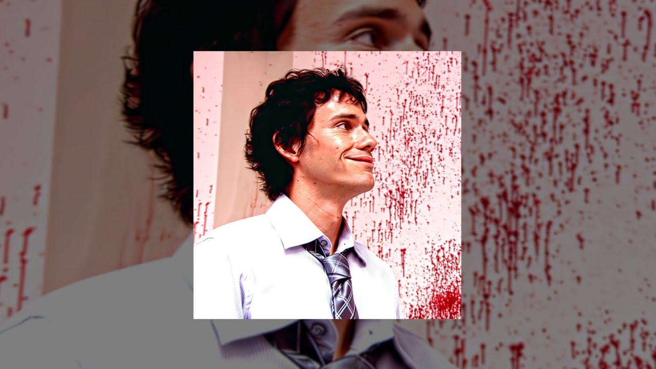 Snow strippers - Under your spell (Slowed & Reverb) | Brian Moser