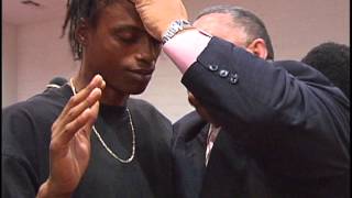 Video voorbeeld van "Thugs Getting Filled With The Holy Ghost!.mov (www.jitatv.org)"