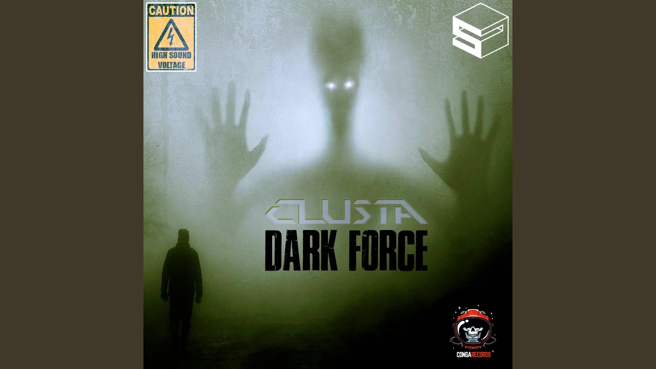 Watch Dark Force on YouTube Watch Dark Force on YouTube