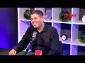 פרק 68, הפודקאסט של מעריב | דורון כהן ויריב אופנהיימר בעימות חזיתי: מי בינינו טועה כאן?