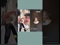 Explore غيرة سافاش على منال اكسبلور منال المغربية Savaşbozkaya ترند Explore غيرة سافاش على منال اكسبلور منال المغربية Savaşbozkaya ترند