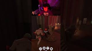 MY DRIFTER BUILD IS SUPER FUN.. #shorts #deadlock #deadlockshorts #builds #twitch #foryou