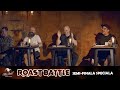 The Fool - Roast Battle 2020 - Semifinala Specială