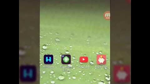 Cách tải bài hát từ Zing MP3 có bản quyền về máy trên Android