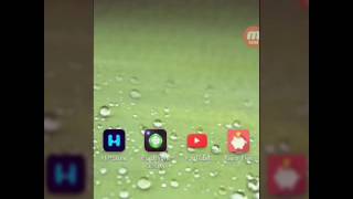 Cách tải bài hát từ Zing MP3 có bản quyền về máy trên Android screenshot 5
