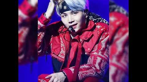 Savage Suga ||||||| Min yoongi ||||||| Swag. #suga #savage #like #comment #subscribe #share