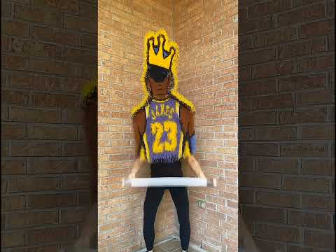 No One Liked Her Drawings Until Spider-Man 😲🕷️ #shorts #viral