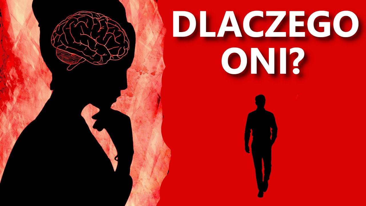 Jak Podświadomość Wybiera w Kim Się Zakochasz