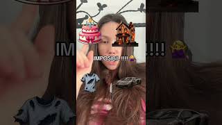 Jocuri TikTok #games #jocuri #gaming #goviral