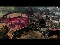 ОРКИ РАЗВЯЗАЛИ ВОЙНУ! W40k: Gladius Relics of War. Астра Милитарум / Эпизод 3 ОРКИ РАЗВЯЗАЛИ ВОЙНУ! W40k: Gladius Relics of War. Астра Милитарум / Эпизод 3