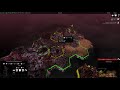 ОРКИ РАЗВЯЗАЛИ ВОЙНУ! W40k: Gladius Relics of War. Астра Милитарум / Эпизод 3 ОРКИ РАЗВЯЗАЛИ ВОЙНУ! W40k: Gladius Relics of War. Астра Милитарум / Эпизод 3