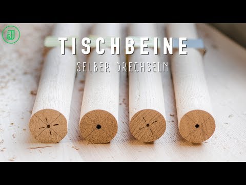 tischbeine-drechseln-|-couchtisch-selber-bauen-(teil-1)-|-jonas-winkler