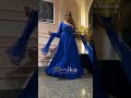 Shamika Trending Bridal Suit Design 2025 Wedding Bridalsuit Handwork Fashion Suitdesign Shamika Trending Bridal Suit Design 2025 Wedding Bridalsuit Handwork Fashion Suitdesign