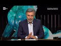 Il diritto internazionale calpestato - Il cavallo e la torre 21/05/2026