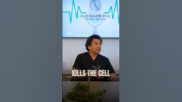 A metal that kills bacteria on contact? 🔬