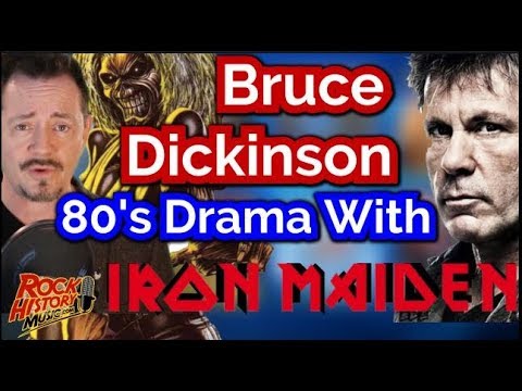 bruce-dickinson-discusses-his-stress-to-stay-in-iron-maiden-during-mid-80's