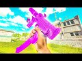 The OG MAC-10 Is BACK on Rebirth Island 😍👑