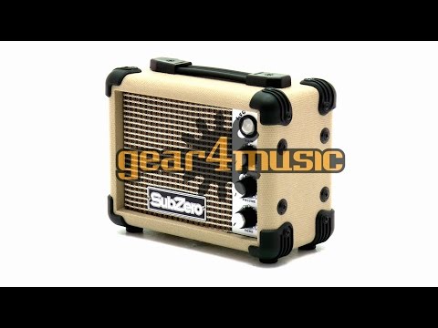 【オーダー品】- Micro Amp re: - hqdefault.jpg