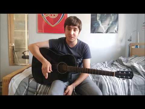 ConorJCMusic