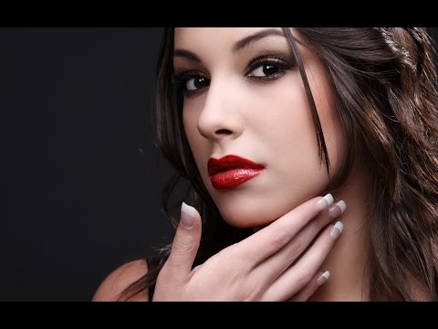 الكبير عزيز النجفي مواويل ونين توجع يامن هواه الناس تبكي ع اليموت 2017 جديد