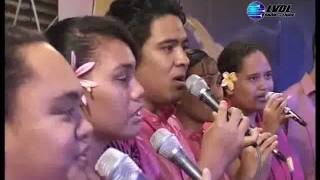 PAD Te Fatu o te ora Papenoo.flv