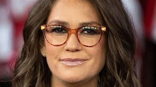 Jessica Tarlov's Bikini Pictures Leaves Nothing To Imagination
