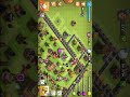 super cell rules