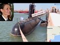 The ARA San Juan, Argentine navy loses contact with submarine journey, Mar del Plata base, travel
