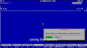 progamming language siemens step5