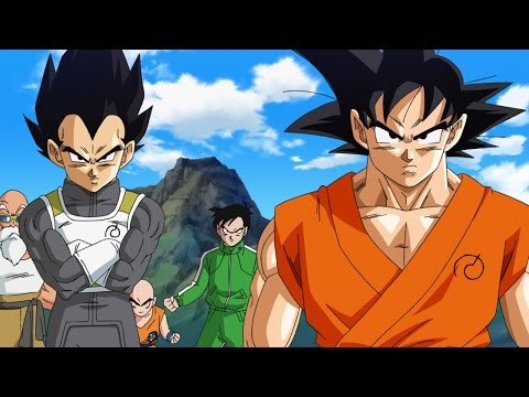 ドラゴンボールZ　復活のＦ　ジグソーパズル　　全4種　孫悟空　ベジータ　フリーザ ドラゴンボールZ 復活のF ジグソーパズル 全4種 孫悟空