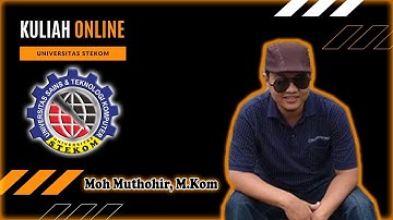 Memahami fungsi Routes dan Controller pada CodeIgniter 4