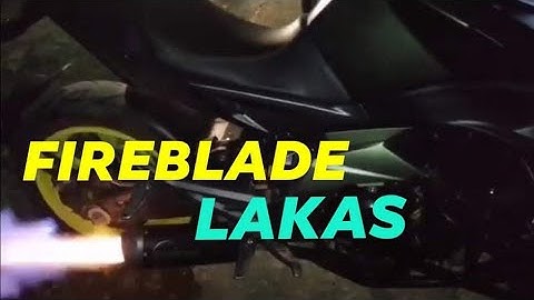 MUFFLER SOUND CHECK FOR 2021 NK400/BEST EXHAUST PIPE