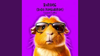 Download lagu Ropang (Roda Panguripan)
