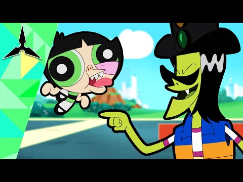 Wow These Guys Still Exist Hustlecup PPG 2016 Review 