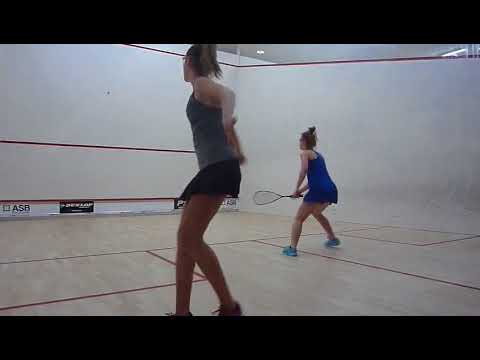 Place 3/4 Lemarchand bat Pigeat squash recipes