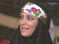 المسلسل البدوي بير عايض الحلقة 5 الخامسة بطولة رنا جمول المسلسل البدوي بير عايض الحلقة 5 الخامسة بطولة رنا جمول