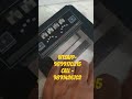 Suprema realscan G10/G10i, cmitech, Cogent,  crossmatch,  morpho L1 Mantra device &amp; driver support