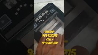 Suprema realscan G10/G10i, cmitech, Cogent, crossmatch, morpho L1 Mantra device & driver support