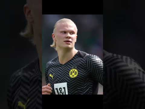 #easy #haaland #haalandefootball #efootball #footballshorts #efootballmobile #efootball2023 #shorts