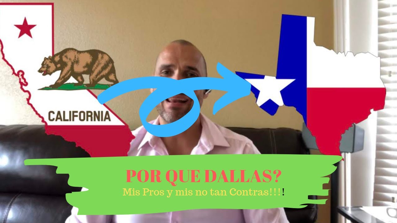 Ventajas Y Desventajas De Vivir En Ucrania