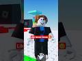 #roblox #shorts #subscribe