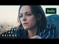 Finale Now Streaming | Under The Bridge | Hulu