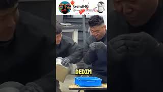 göz doktoruna GİTMESİ gerek #keşfet #viral #funny #trendingshorts #love #viralvideo #comedy #reels